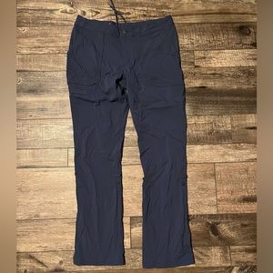 Columbia hiking pants